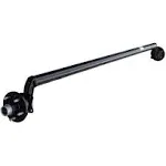 3.5k TK Trailer Axle | Trailer Parts Outlet