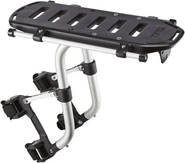 Thule Pack n Pedal Tour Rack