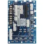 Carrier HK50AA051 - Terminal Board