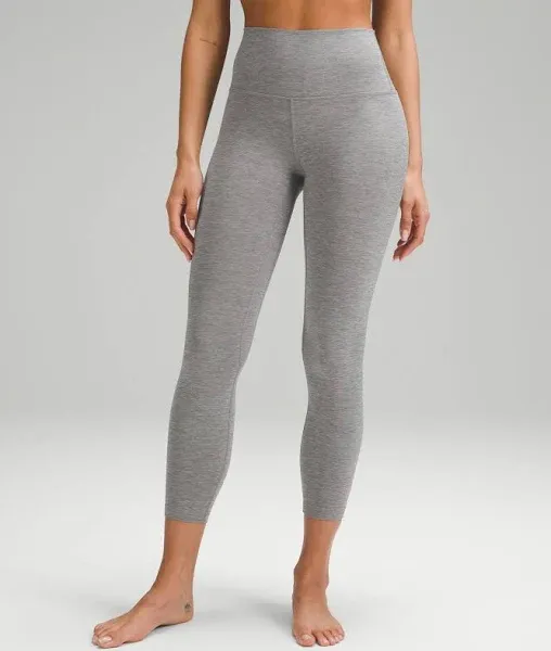 Lululemon Align High-Rise Pant 25”