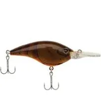 Berkley Frittside Crankbaits