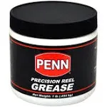 Penn Reel Grease