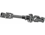 Dorman Intermediate Steering Shaft 425-257