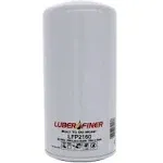 Luber-finer® LFP2160 - New Design Engine Oil Filter