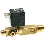 Dometic 2932615020 RV Refrigerator Solenoid Gas Valve