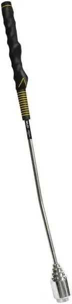 SKLZ Golf Tempo and Grip Trainer