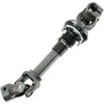 Dorman 425-257 - Steering Shaft