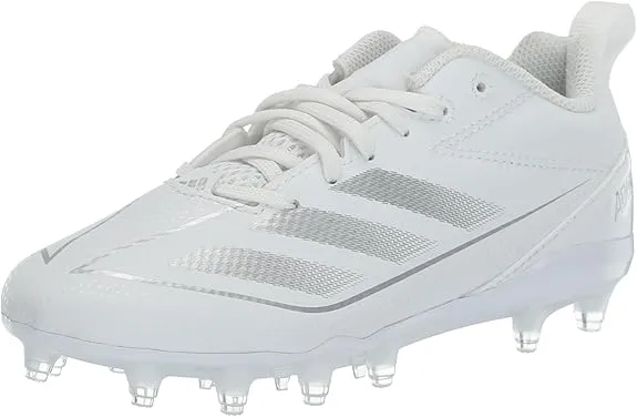 adidas Adizero Electric.2 Football Cleats