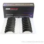 King XP-Series Rod Bearings