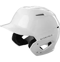 Evoshield XVT 2.0 Gloss Batting Helmet