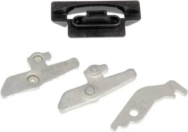 Dorman 926-293 Parking Brake Lever Kit