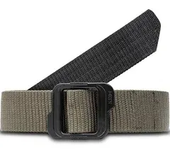 5.11 Tactical Double Duty TDU Belt