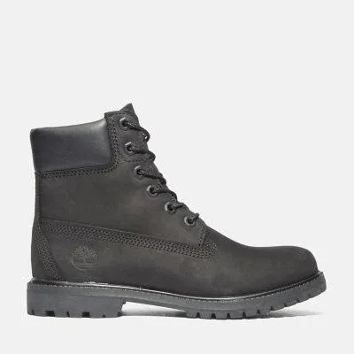 Timberland Men's 6 Inch Premium Waterproof