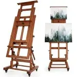 VISWIN Master H Frame Easel