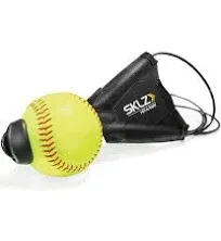 SKLZ Hit-A-Way Batting Swing Trainer for Baseball and Softball - New Sealed