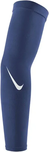 Nike Pro 4.0 Dri-FIT Sleeves Men's