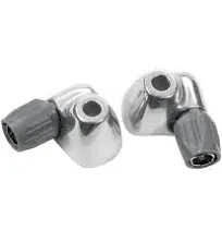 Shimano Housing Stop for 1-1/8" Down Tube