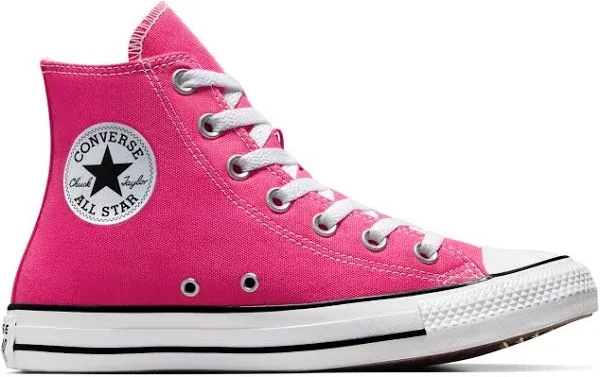 Converse Men's Chuck Taylor All Star High Top