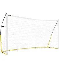 SKLZ Quickster Soccer Goal