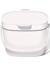 OXO Compost Bin