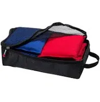 Franklin Sports Official Size Cornhole Bags