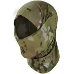 Condor Multi-Wrap Stretchable Polyester Headwear