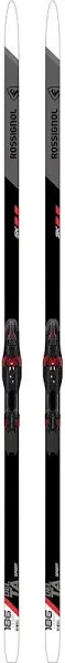 Rossignol Delta Sport Skt & Race Skate