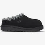 Ugg Kids Tasman II Black / 1