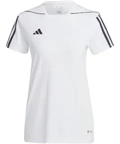 adidas Women's Tiro 23 Jersey