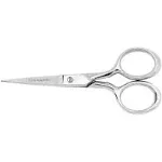 Fiskars Forged Embroidery Scissors 4in