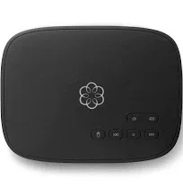 Ooma Telo Air 2 VoIP Phone Adapter