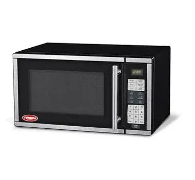 TUNDRA MW Series Truck Microwave Oven