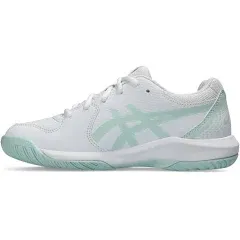 ASICS Kid's GEL-DEDICATE 8 Grade School Tennis Shoe