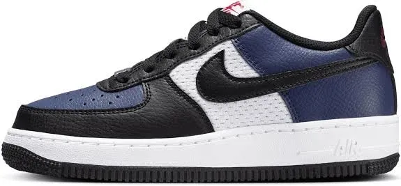 Nike Boy's Low Sneakers Basketball Shoe