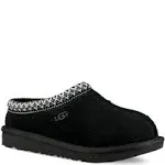 Ugg Kids Tasman II Black / 13