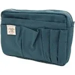 Delfonics Inner Carrying Case | Medium | Sky Blue