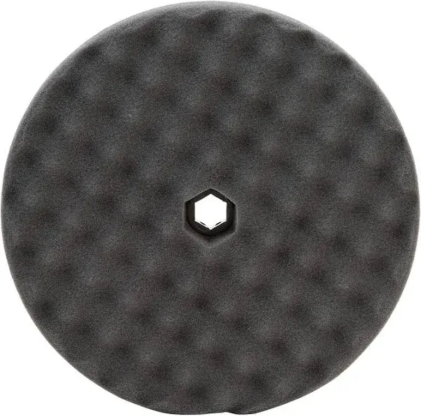 3M 05707 Perfect-It Foam Polishing Pad