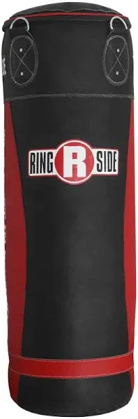 Ringside Power Puncher Heavy Bag