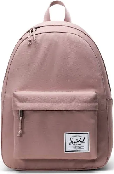 Backpack Herschel Classic