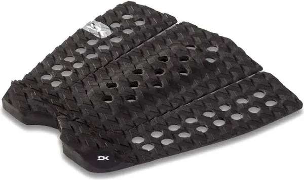 Dakine Wideload Surf Traction Pad