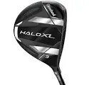 Cleveland HALO XL Fairway Wood