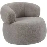 Sophie Accent Chair, Kids Furniture