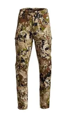 Men's Sitka Intercept Pant