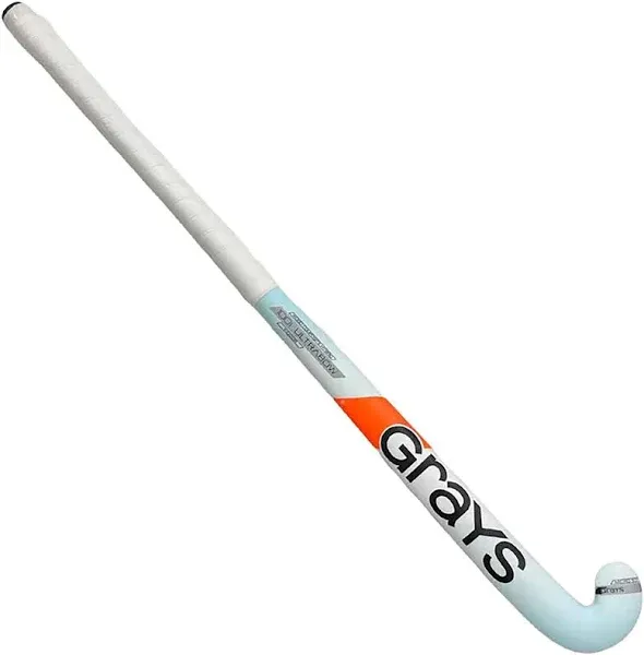 Grays 100i Indoor Field Hockey Stick