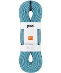 Petzl Mambo 10.1 mm Rope