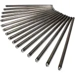 COMP Cams Pushrod Set CS High Energy