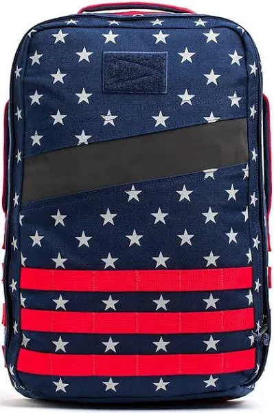 GORUCK Rucker 4.0