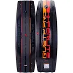 Hyperlite Rusty Pro Wakeboard