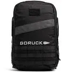 GORUCK Rucker 4.0