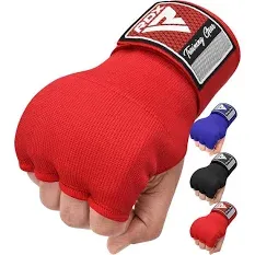 RDX Boxing Hand Wraps Inner Gloves